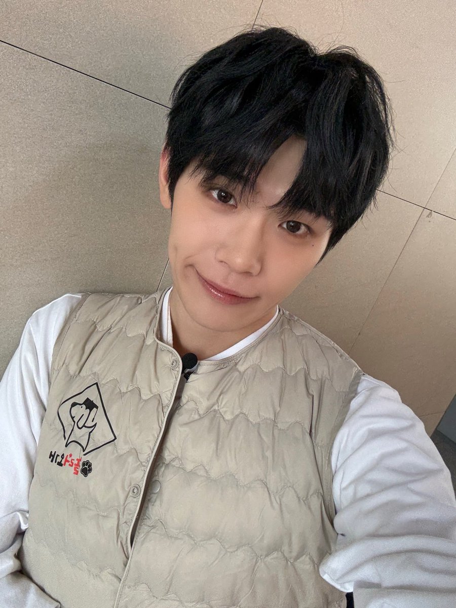 허깨챠🥃 tweet media