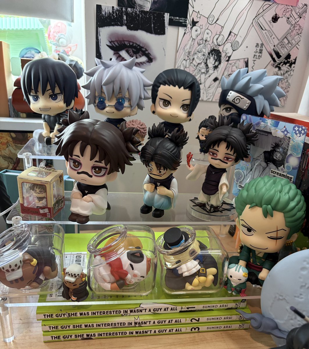 ⊹₊⟡⋆ jei ⊹₊⟡⋆ tweet media