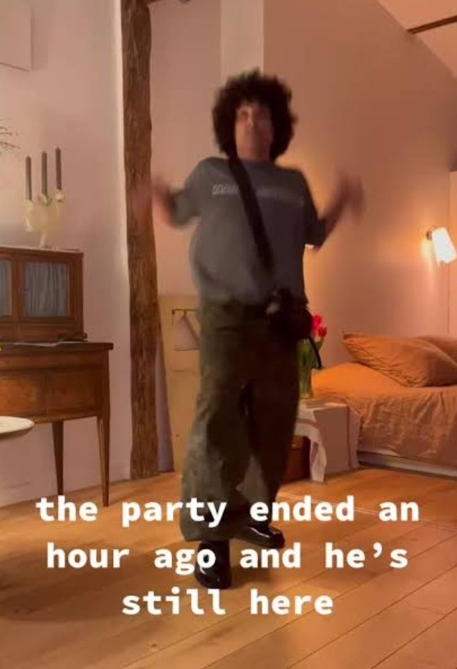 𝒩𝒾𝓃𝒶 ˚。⋆❆⋆。˚ 🏎 🏁 𝑁𝐽𝑍 𝑓𝑜𝑟 𝐺𝑖𝑟𝑙𝑧 tweet media