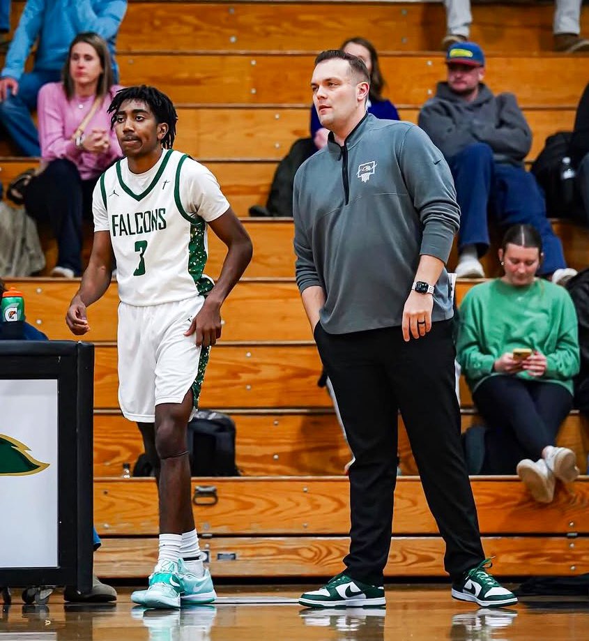 Jay Reid tweet media