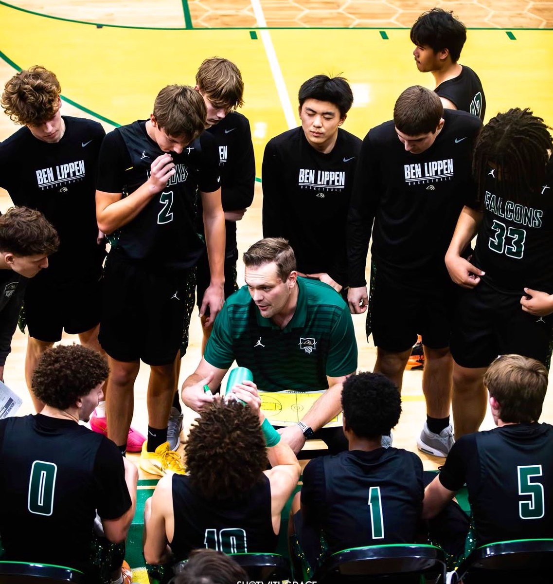 Jay Reid tweet media