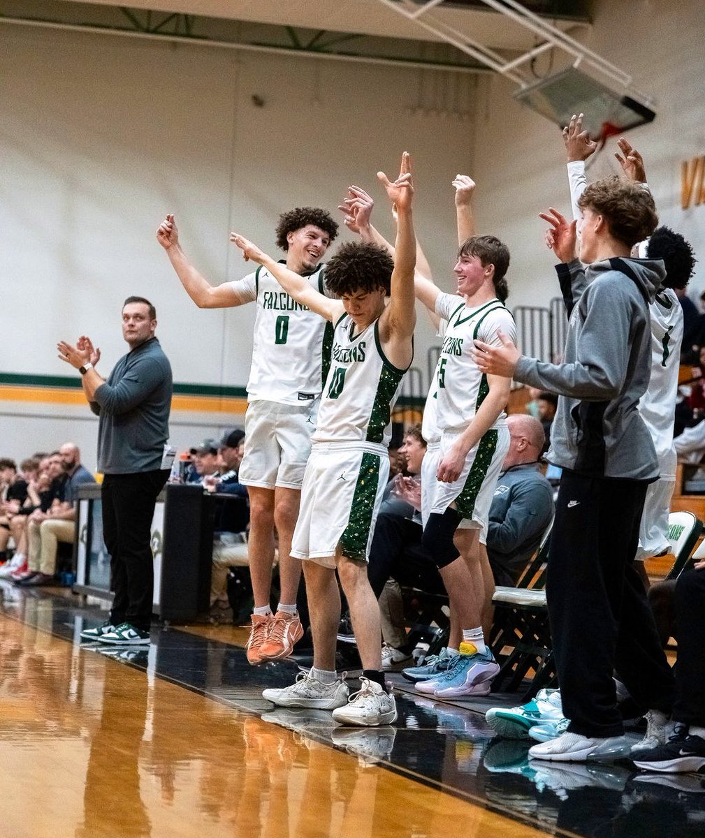 Jay Reid tweet media