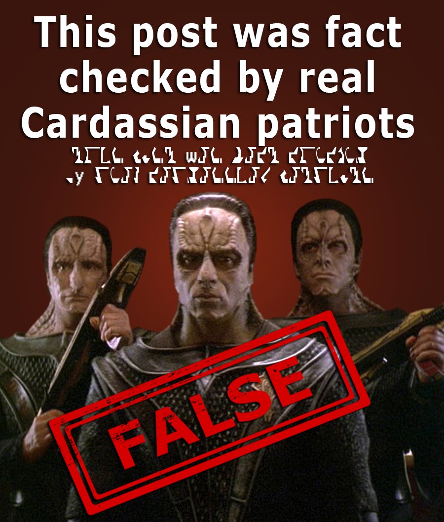 novakspector 🇺🇸 tweet media