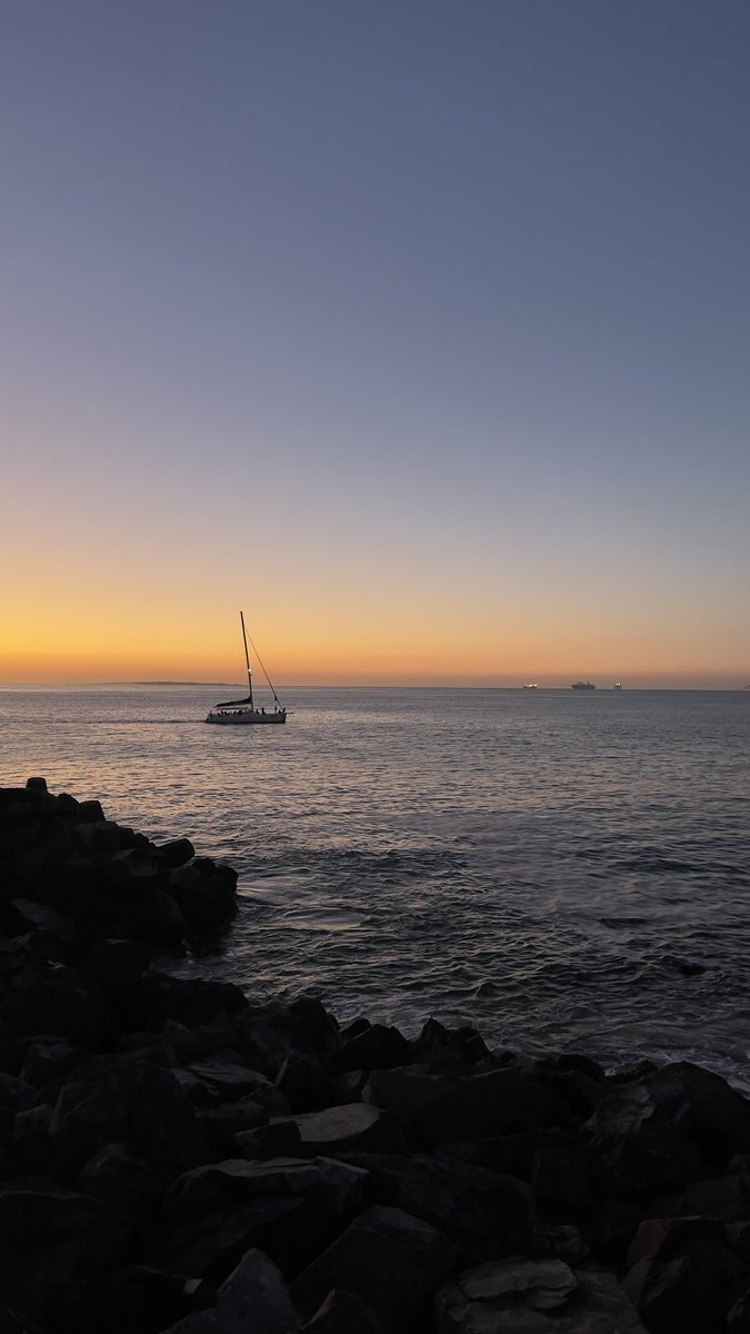 فاهم tweet media