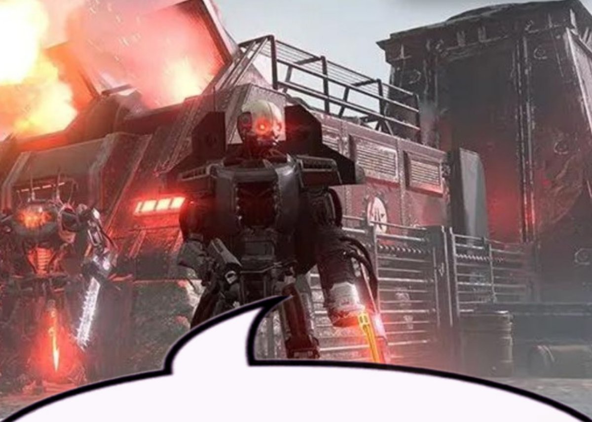 Doc Strangelove tweet media