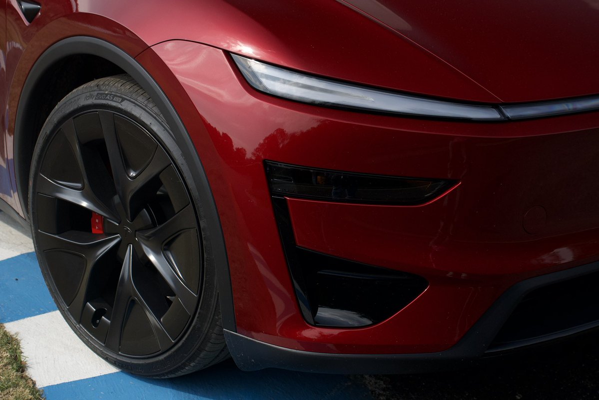 Gabo Salazar tweet media