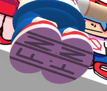 ravepwnd 🐳 tweet media