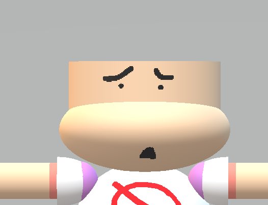 ravepwnd 🐳 tweet media