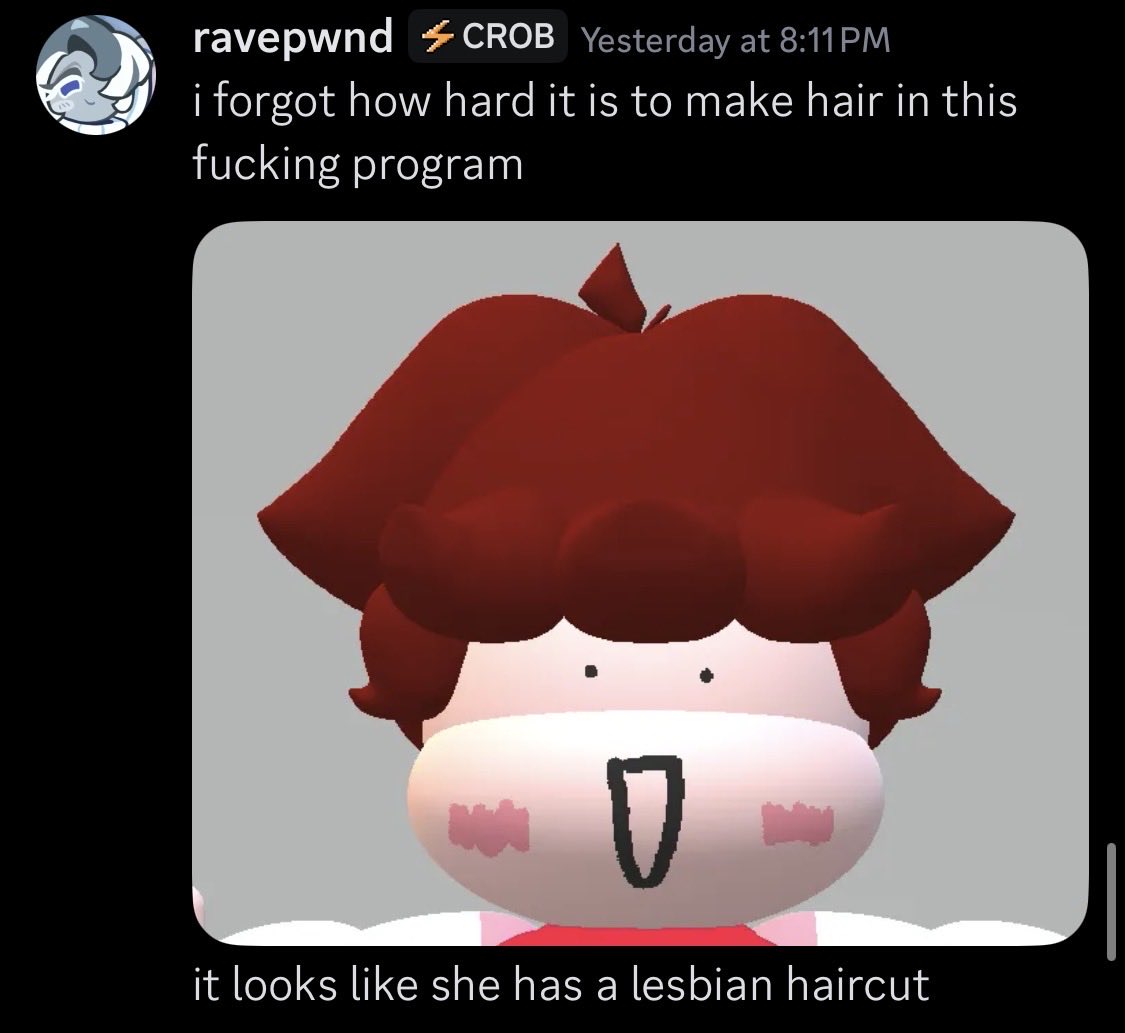 ravepwnd 🐳 tweet media