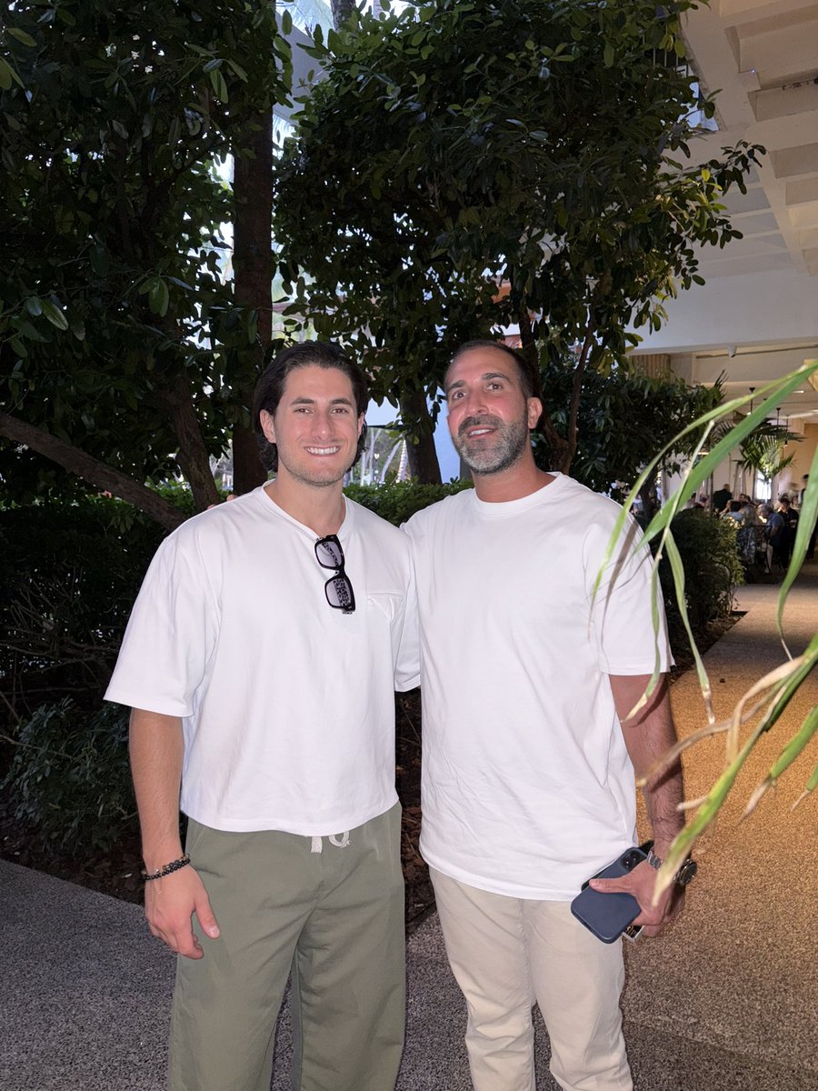 Jamesraymondhattem tweet media