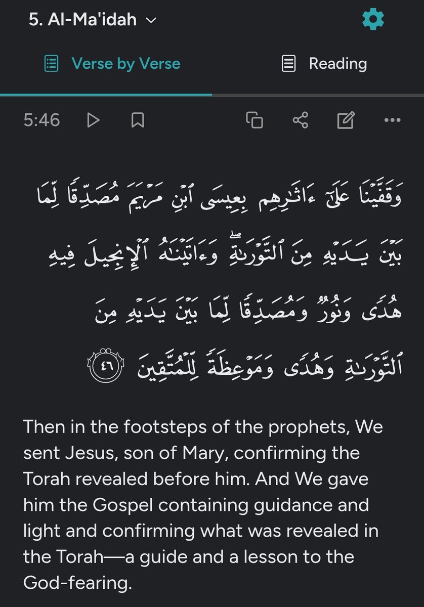 Bounty Hunter 🗡️✝️ tweet media