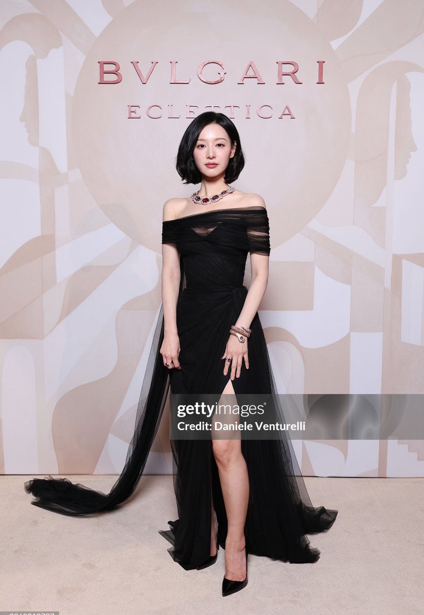 𝙢𝙞𝙄𝙤 tweet media