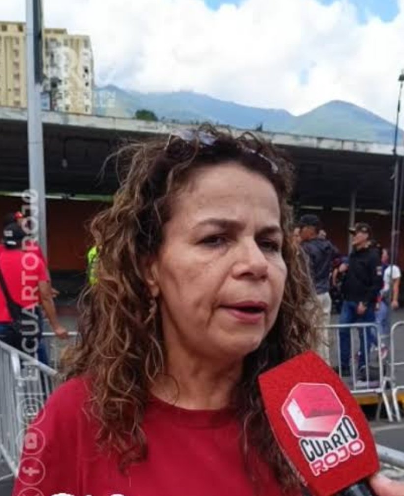 🇻🇪 🇵🇹 🇺🇸 tweet media