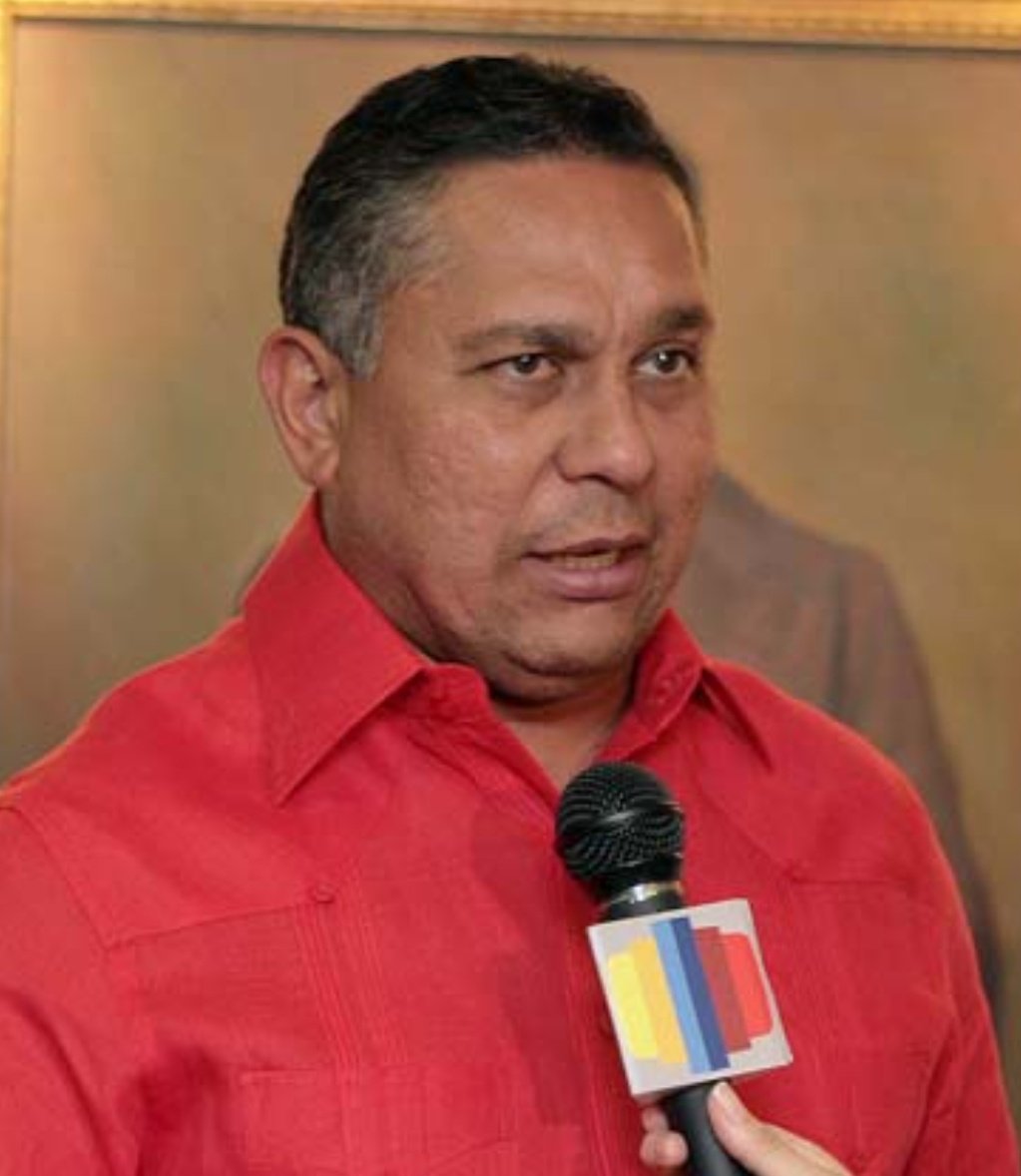 🇻🇪 🇵🇹 🇺🇸 tweet media