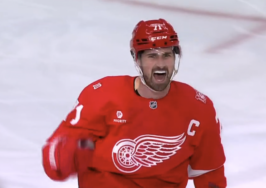 Brad Galli tweet media