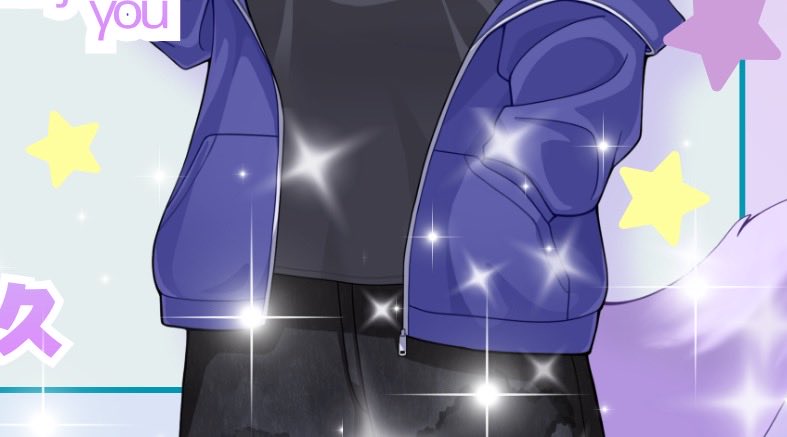 蒼魔莉翠@IRIAM初配信weekスタート tweet media