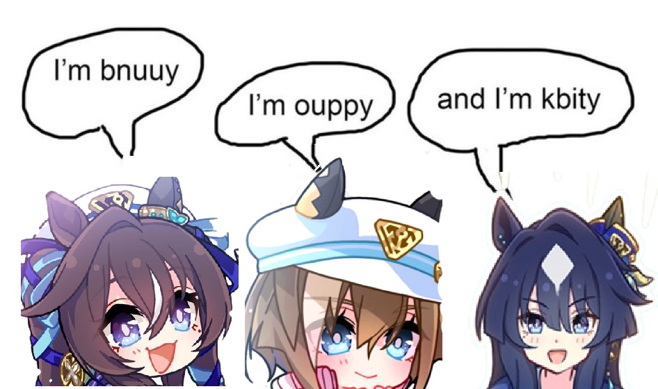 ramona❤️ tweet media