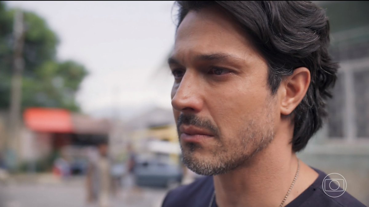 Sérgio Santos tweet media