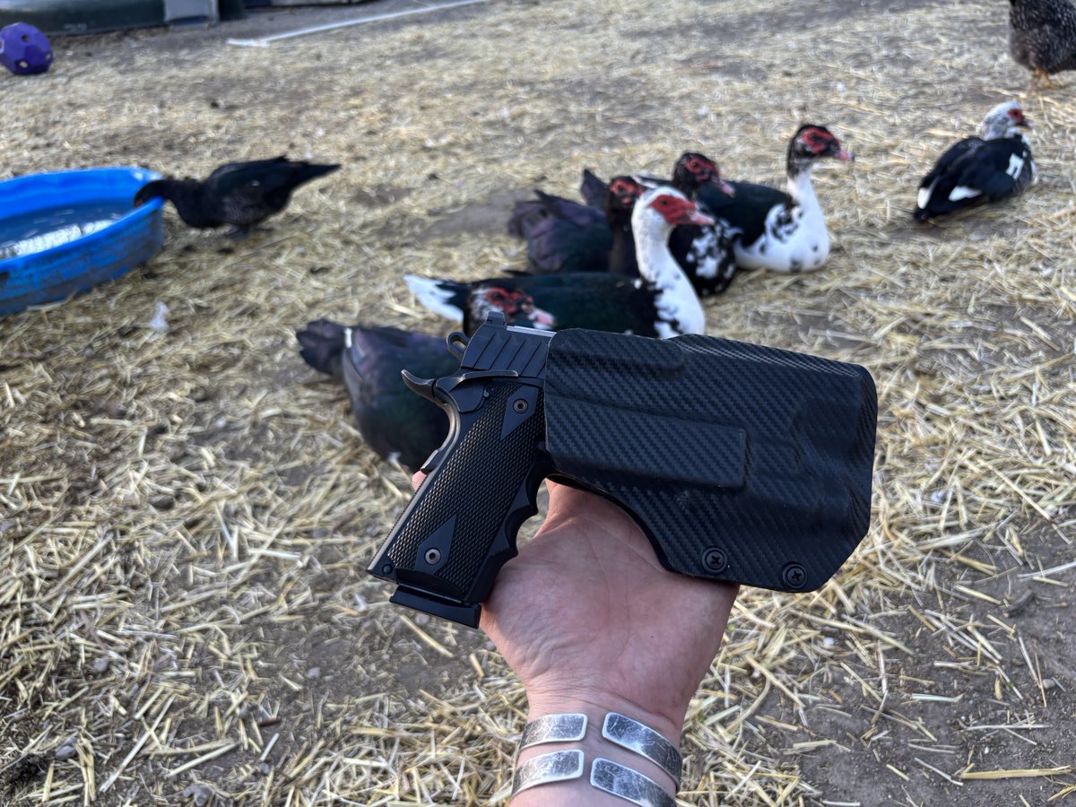 Uncle Cloyd • 🫏👑 tweet media