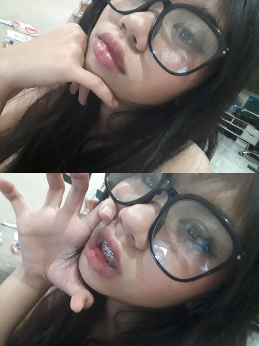 rei may ari ng etivac tweet media