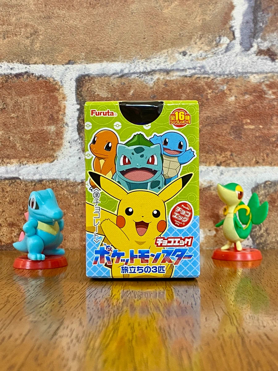 今、売れている話題の新商品TOP3！ on X: 