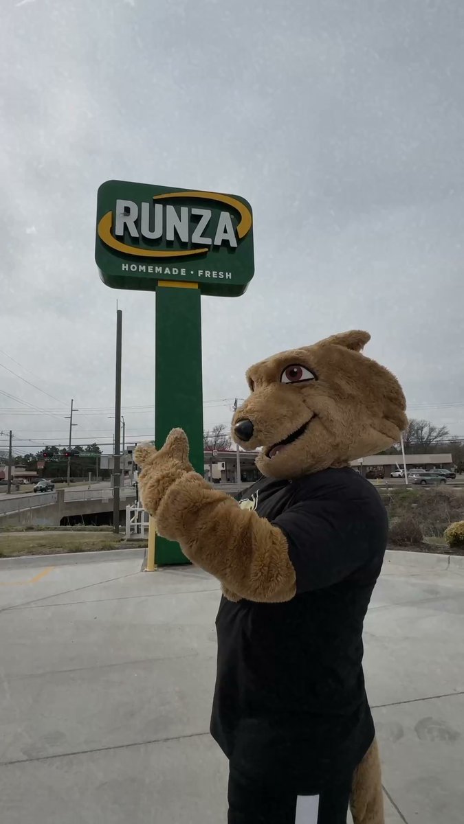 Nebraska Wesleyan University tweet media