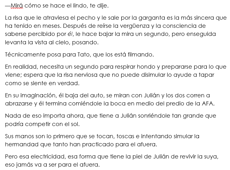 fall 🍃 tweet media