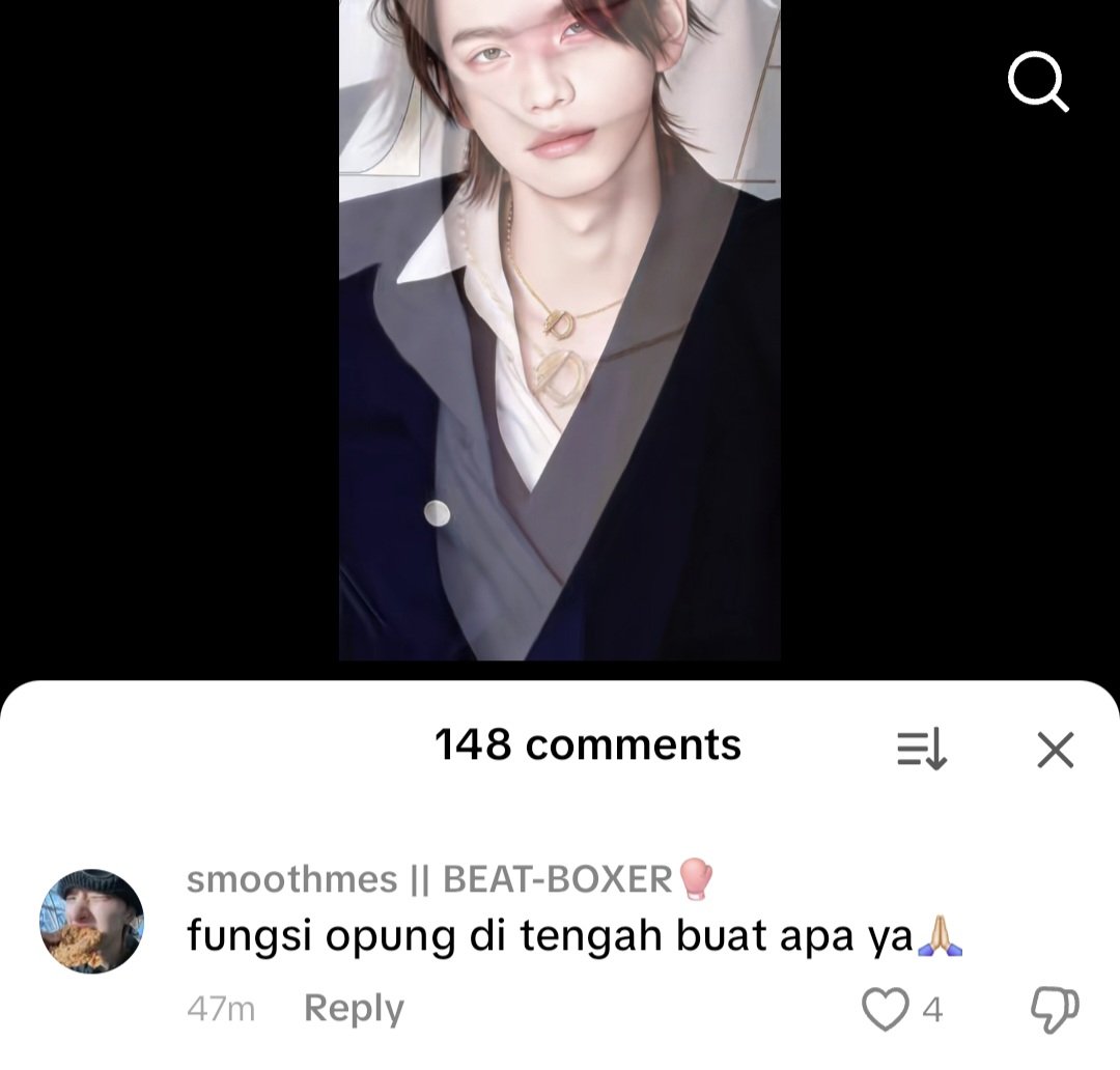 미쿠🍓 tweet media