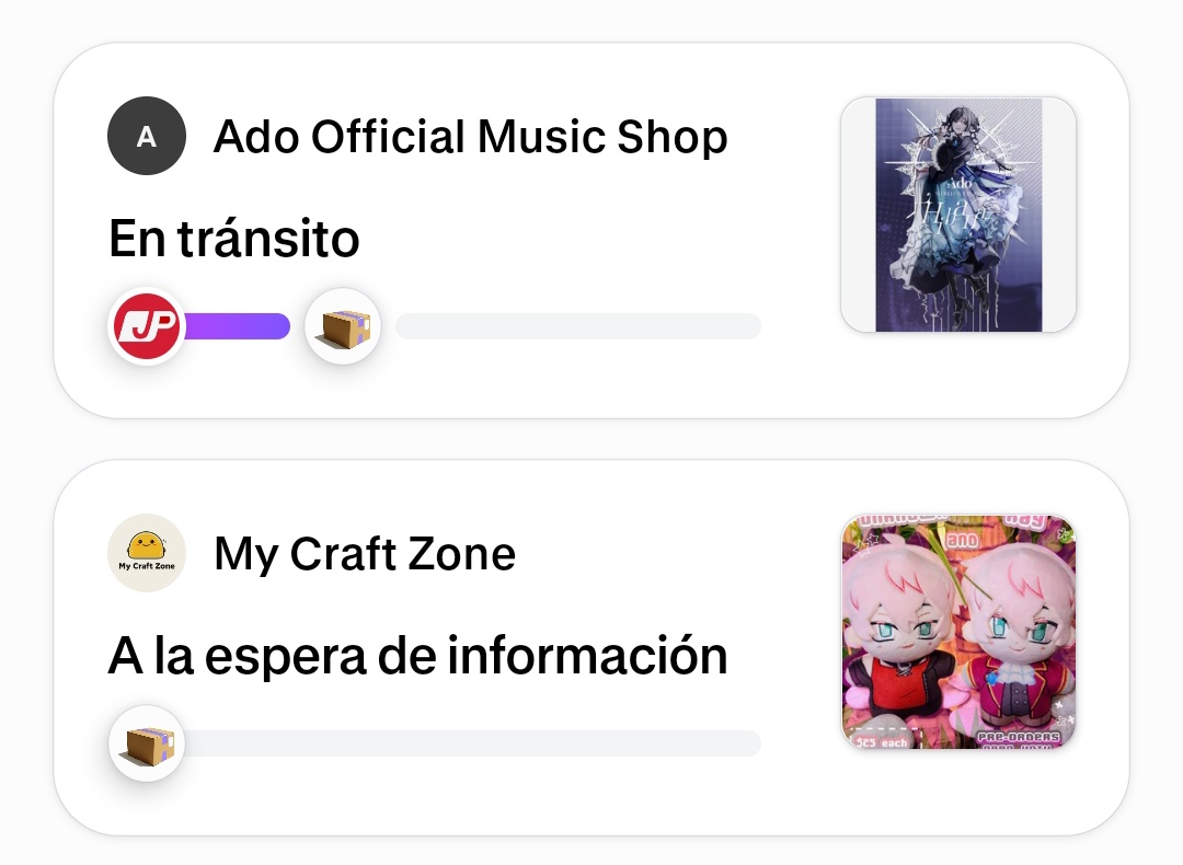 🌻🌱 tweet media