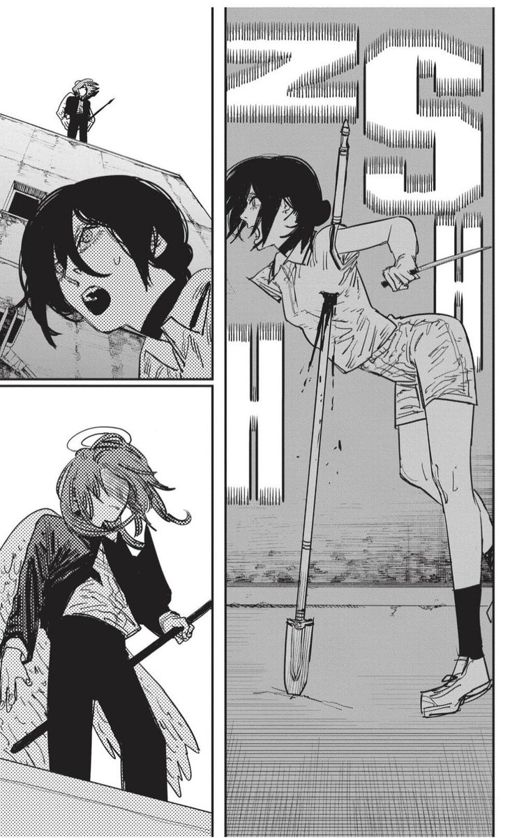 ANGEL DEVIL WE ARE BEATING THE SHIT OUT OF YOU TONIGHT DIRTY TWINK