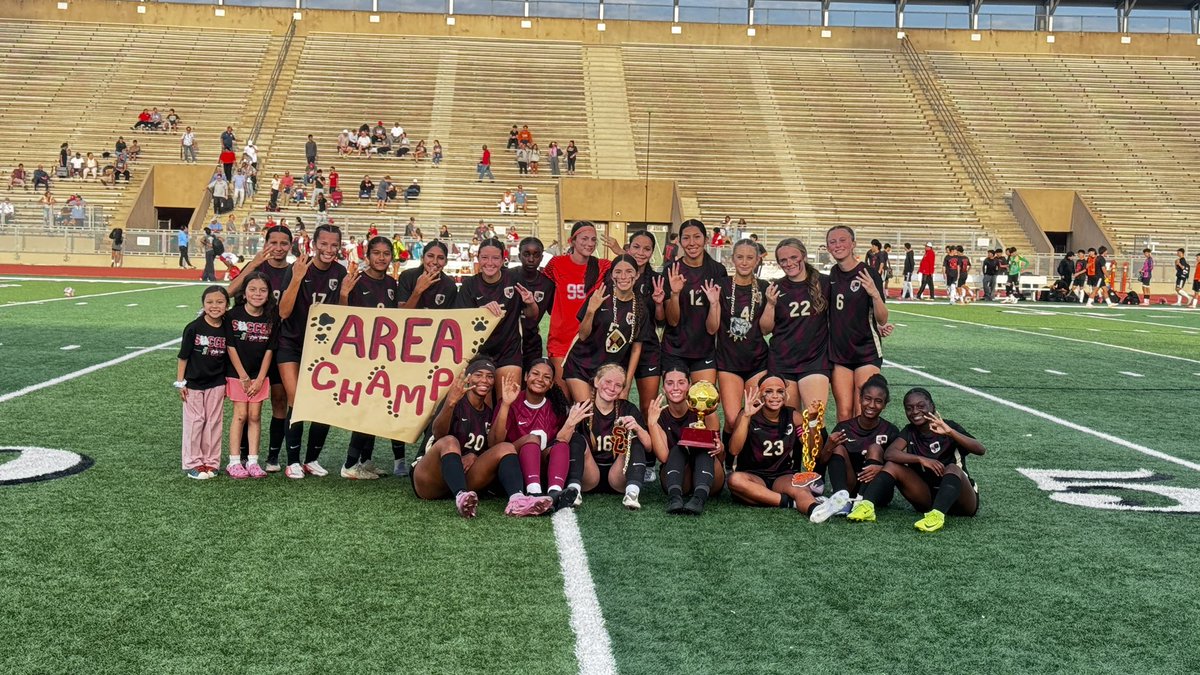 CoachRodriguez tweet media