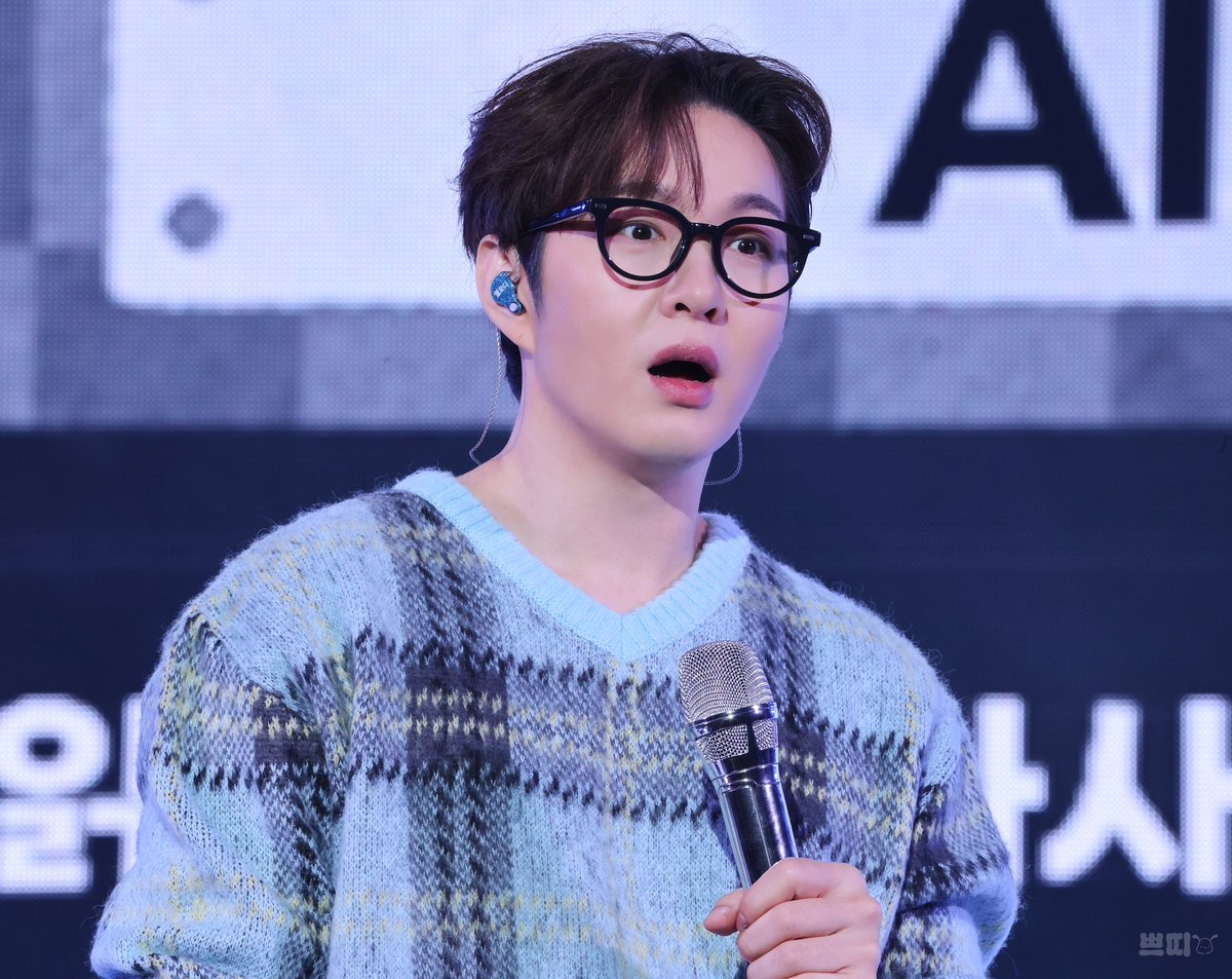 쁘띠🎀 tweet media