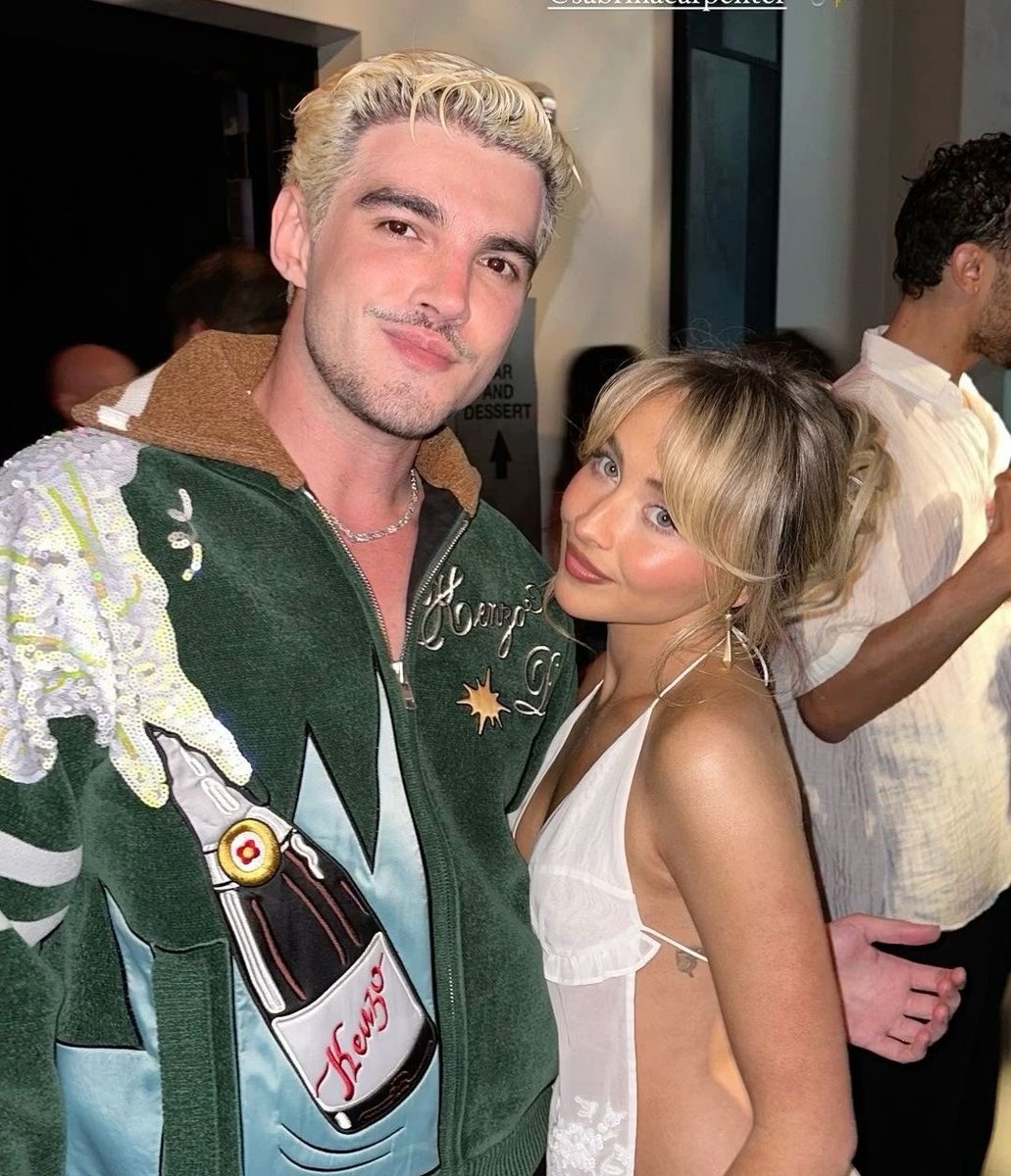 jãobrina acervo tweet media