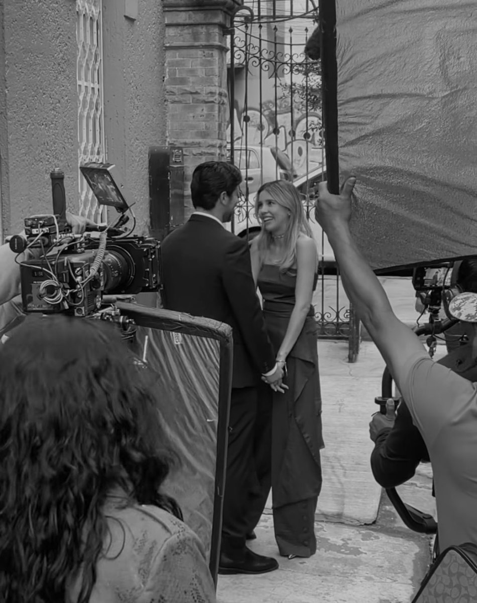 ꜰᴀʙɪ tweet media