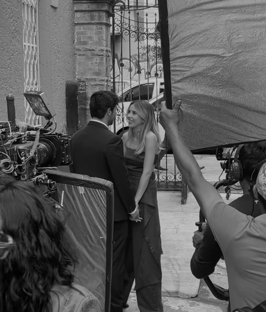 ꜰᴀʙɪ tweet media