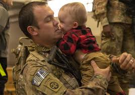 RestaurAR tweet media