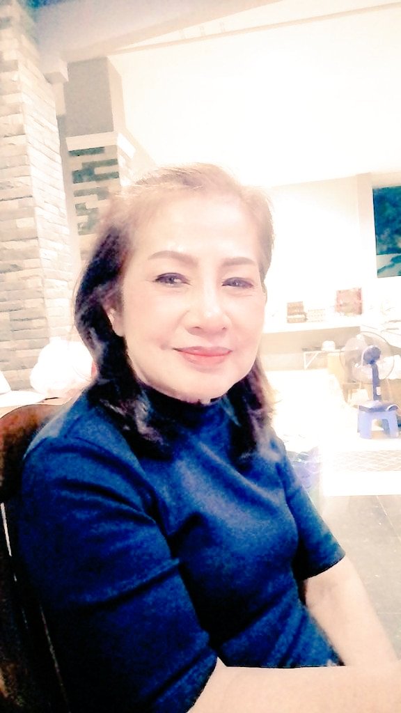 maikaew_c's tweet photo. สวัสดีค่ะสวไหมนวดอิสระพิกัด103รามอินทรารับนวดแก้อาการและนวดผ่อนคลายลูกค้าท่านใดสนใจสอบถามได้ที่เบอ0625065589ไอดีkaka0435 https://t.co/kss4odOMsN