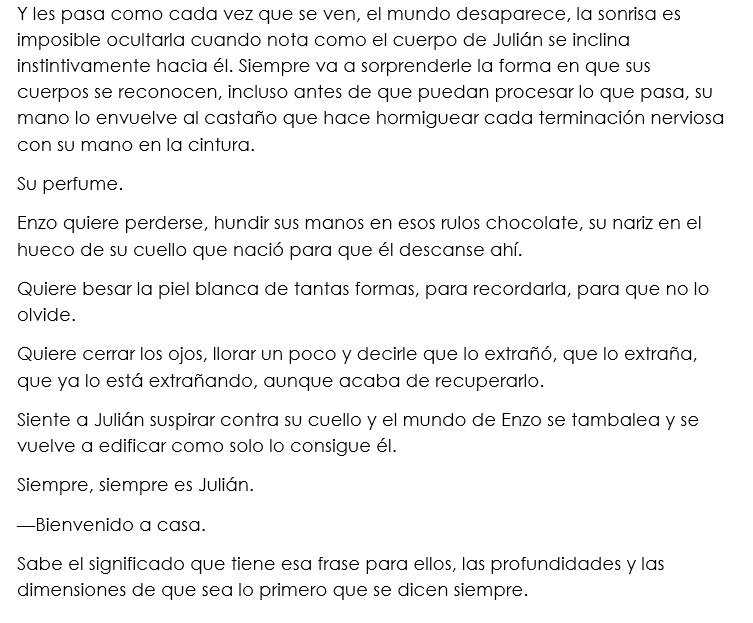 fall 🍃 tweet media