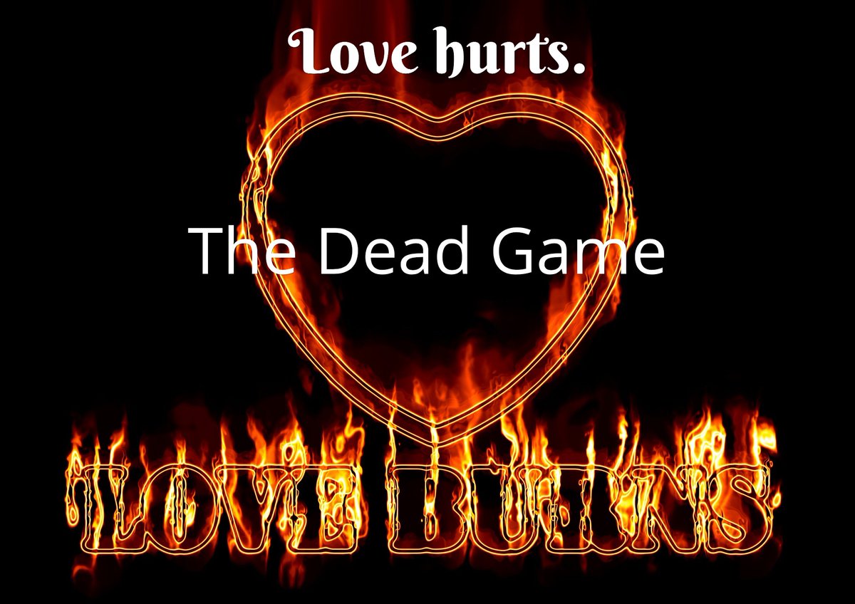 Susanne Leist tweet media