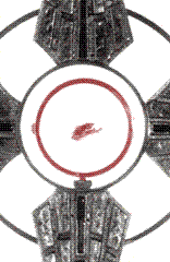 Catolicismo 'desconhecido' tweet media