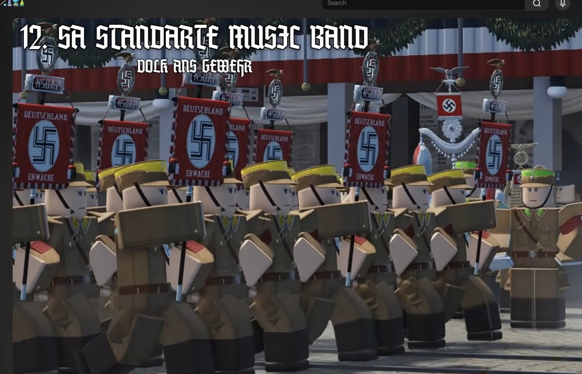 Ashton 🖐👆 tweet media