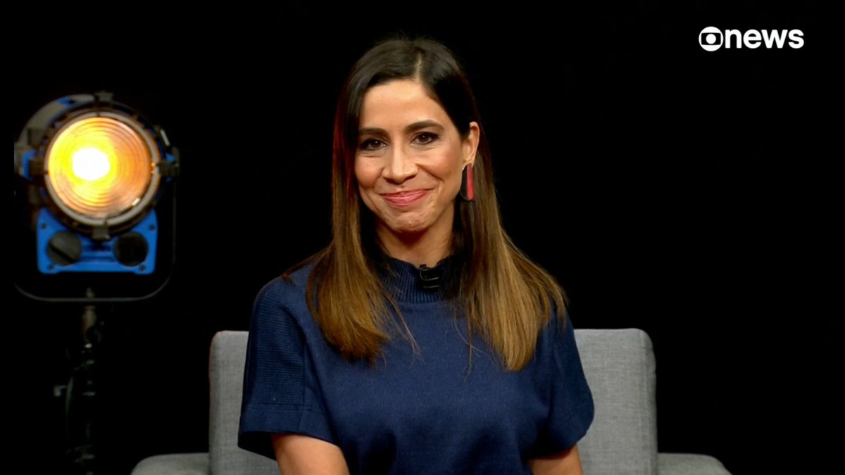 Danilo Assis tweet media