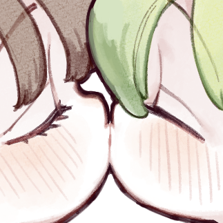 박사카(SAKA) tweet media