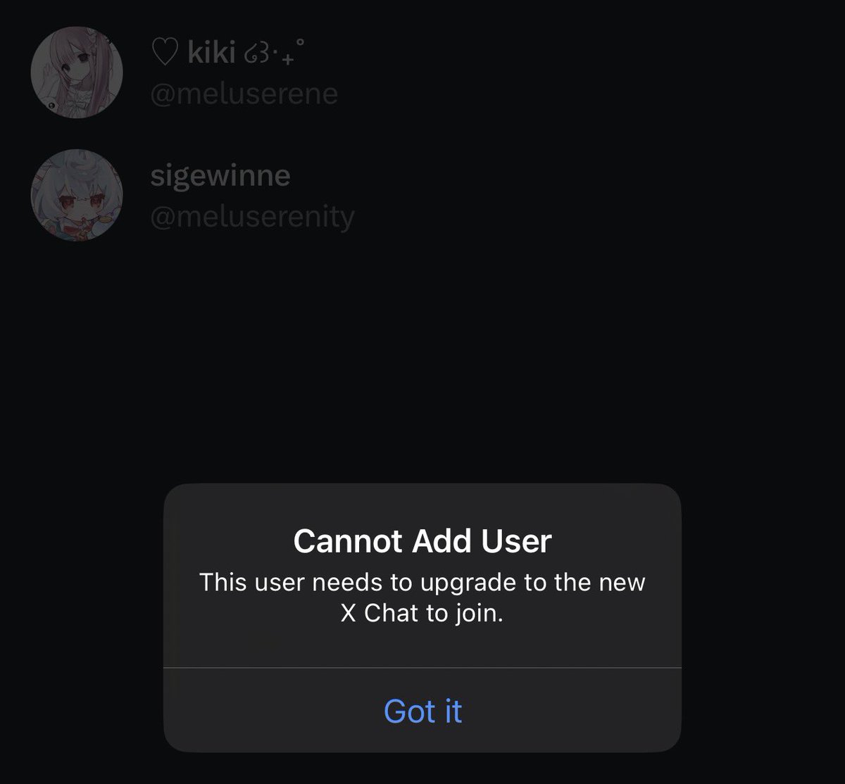 rudie ৻ꪆ 🐖 tweet media