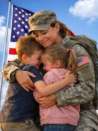 RestaurAR tweet media