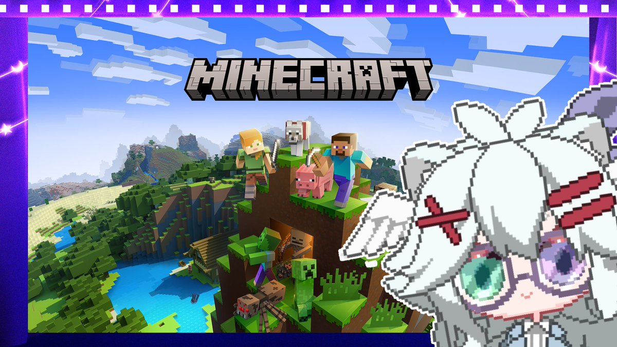 Moshishi 🎭🪽 tweet media