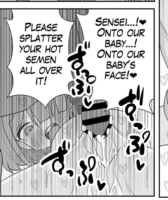 ManowarriorVonMoe tweet media