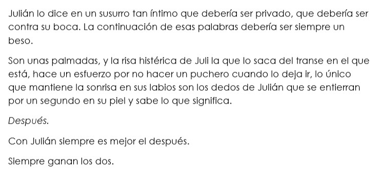 fall 🍃 tweet media