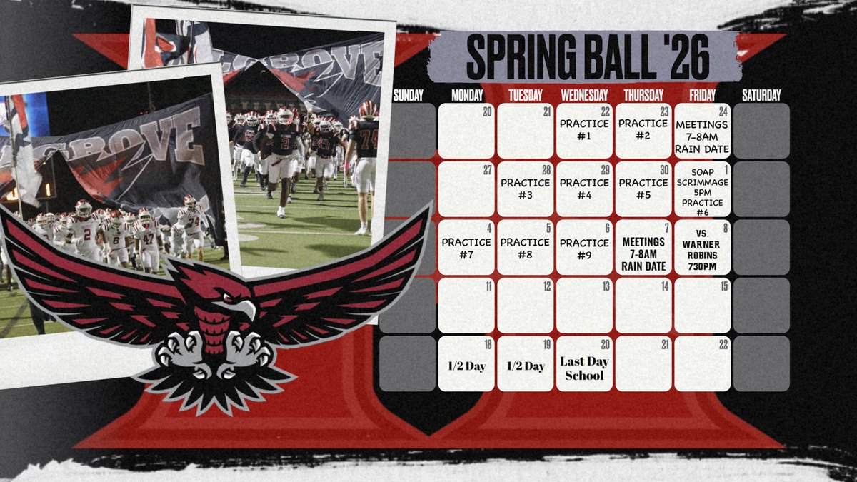 ℍ𝕚𝕝𝕝𝕘𝕣𝕠𝕧𝕖 ℍ𝕊 𝔽𝕠𝕠𝕥𝕓𝕒𝕝𝕝™️ tweet media