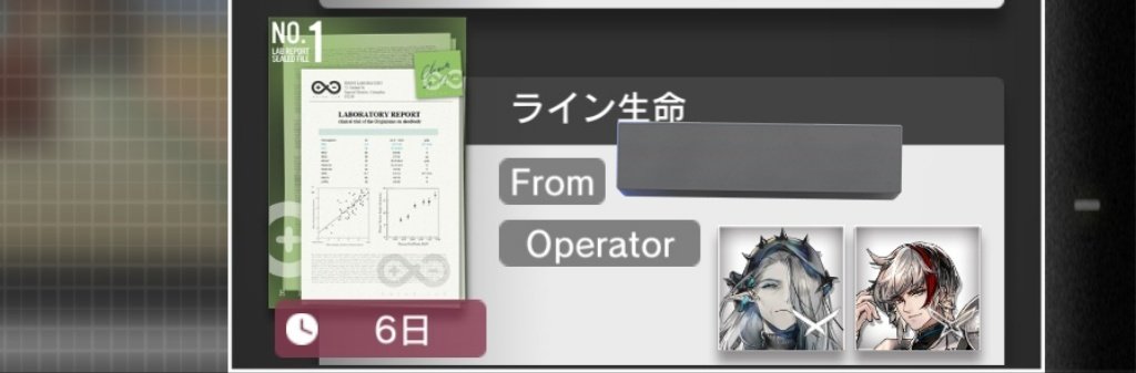 鴨跖草 tweet media